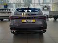 2026 Omoda C5 1.5T Style X
