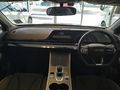2026 Omoda C5 1.5T Style X
