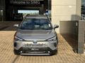 2025 Toyota Corolla Cross 1.8 XS Hybrid