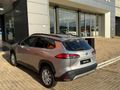 2025 Toyota Corolla Cross 1.8 XS Hybrid
