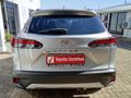 2022 Toyota Corolla Cross 1.8 XR