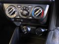 2024 Suzuki Dzire 1.2 GA