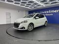 2021 Peugeot 208 1.2 PureTech Allure 5-dr