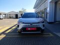 2026 Toyota Corolla Cross 1.8 XS
