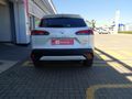 2026 Toyota Corolla Cross 1.8 XS
