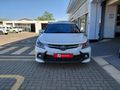 2026 Toyota Starlet 1.5 XS Auto