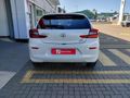 2026 Toyota Starlet 1.5 XS Auto