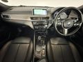 2019 BMW X2 sDrive18i M Sport Auto