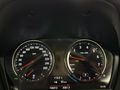 2019 BMW X2 sDrive18i M Sport Auto