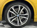 2019 BMW X2 sDrive18i M Sport Auto