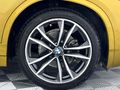 2019 BMW X2 sDrive18i M Sport Auto