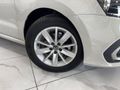 2026 Volkswagen Polo Vivo 1.4