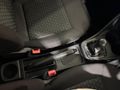 2026 Volkswagen Polo Vivo 1.4