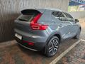 2021 Volvo XC40 T3 Inscription Auto
