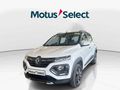 2025 Renault Kwid 1.0 Climber