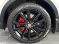 2018 Jaguar E-Pace D240 2.0D SE (177kW)