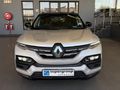 2022 Renault Kiger 1.0T Intens Auto
