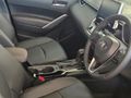 2026 Toyota Corolla Cross 1.8 XR Hybrid