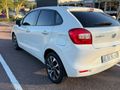 2021 Toyota Starlet 1.4 XS Auto