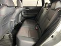 2025 Toyota Corolla Cross 1.8 GR-S