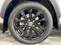 2025 Toyota Corolla Cross 1.8 GR-S