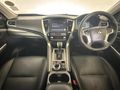 2024 Mitsubishi Pajero Sport 2.4D 4x4 Auto
