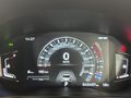 2024 Mitsubishi Pajero Sport 2.4D 4x4 Auto