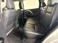 2024 Mitsubishi Pajero Sport 2.4D 4x4 Auto