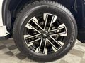 2024 Mitsubishi Pajero Sport 2.4D 4x4 Auto