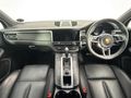 2019 Porsche Macan Auto