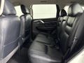 2017 Mitsubishi Pajero Sport 2.4D 4x4 Auto
