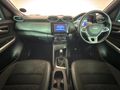 2023 Nissan Magnite 1.0T Acenta Plus Auto