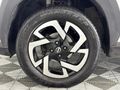 2023 Nissan Magnite 1.0T Acenta Plus Auto