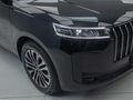 2026 Jaecoo J5 1.5T Glacier