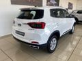 2026 Chery Tiggo 4 Pro 1.5 LiT