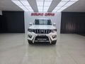 2023 Mahindra Scorpio N 2.2D 4X4 Auto Z8l
