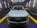 2025 Haval H6 1.5T Hybrid Ultra Luxury DHT
