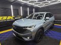 2025 Haval H6 1.5T Hybrid Ultra Luxury DHT