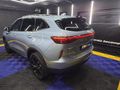 2025 Haval H6 1.5T Hybrid Ultra Luxury DHT