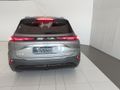 2023 BAIC X55 1.5T Premium Auto