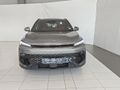 2023 BAIC X55 1.5T Premium Auto