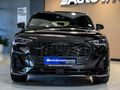 2022 Audi Q3 Sportback 2.0 TFSI quattro Auto S Line | 40 TFSI