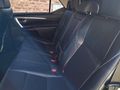 2024 Toyota Fortuner 2.4 GD-6 R/B Auto