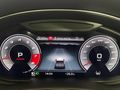 2025 Audi SQ8 Quattro Auto (373kw)