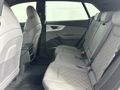 2025 Audi SQ8 Quattro Auto (373kw)