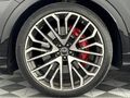 2025 Audi SQ8 Quattro Auto (373kw)