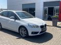 2016 BMW 2 Series 220i Active Tourer Auto