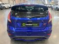 2014 Ford Fiesta ST 1.6 EcoBoost GDTi