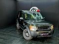 2005 Land Rover Discovery 3 Td V6 S Auto