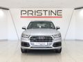 2018 Audi Q5 2.0 TFSI quattro Sport Auto | 45 TFSI
